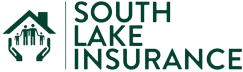 South Lake Insurance