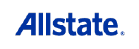 Allstate