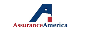 AssuranceAmerica