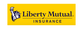 Liberty Mutual